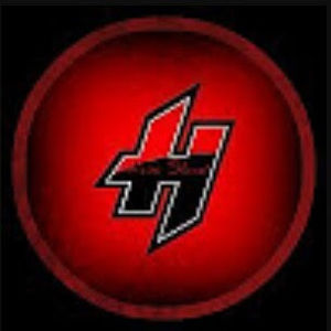 Meet your Posher, Ignacio